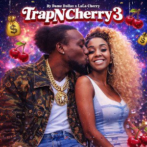 Trap N Cherry 3