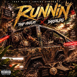 RUNNIN (Remastered)