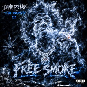 FREE SMOKE 💨