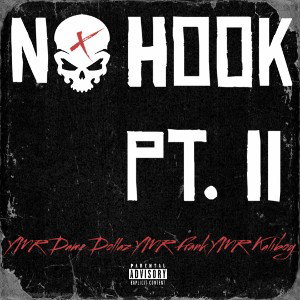 No Hook Pt. 2 (YMR Remix)