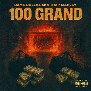 100 GRAND