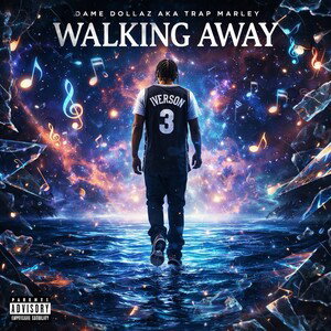 Walking Away (Remastered)