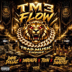 TM3 FLOW