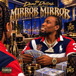 Mirror Mirror