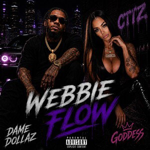 Webbie Flow (Trap Marley Edition)