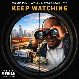 KEEP WATCHING