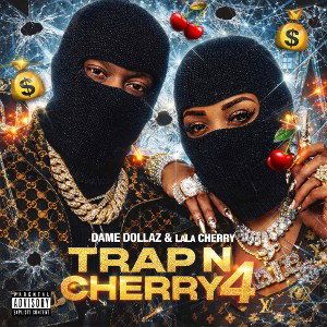 TrapNCherry4