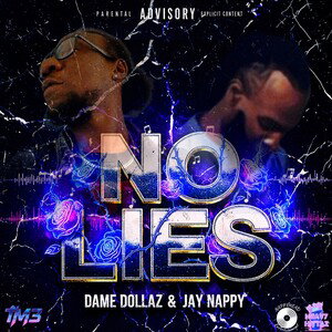 NO LIES (Remastered)