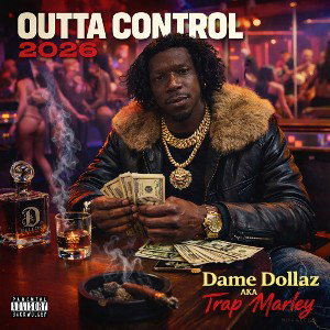 Outta Control 2026