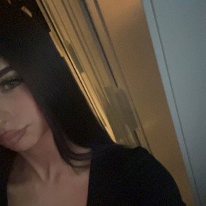 Kennen uns Jahre lang on Off das ist toxic das ist krank unsere Wege führen uns zusamm hol mit noch ein gram denke über 