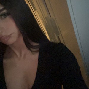 Babe du bist wieder da und mir wird ganz schnell  klar das es keine Liebe war sondern Spielchen ganz ganz normal du bist