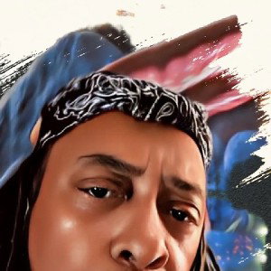 not the projects