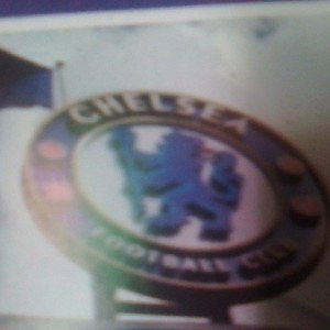 Chelsea 