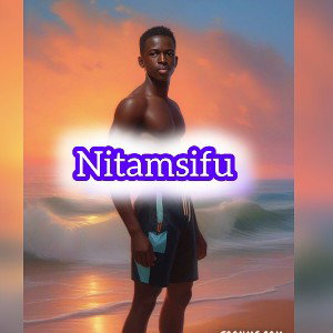 Nitamsifu 