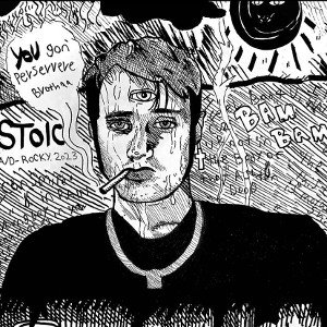 Been In Love (Ft. Zak Tovin)
