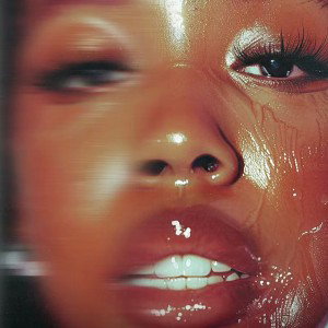 Sex ND Lifestyle (ft. KELZ) 