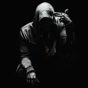 خائن