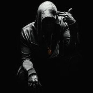 اسارت,روح