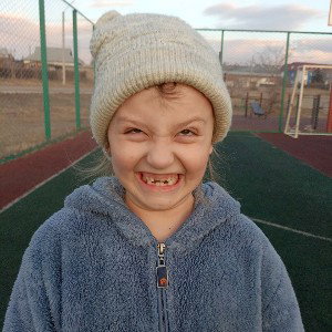 игра кальмара