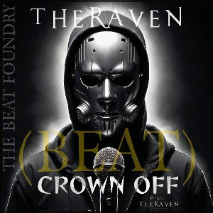 ＲΛＶΞＮ - _BEAT_ CROWN OFF 2025-09-20 14_58