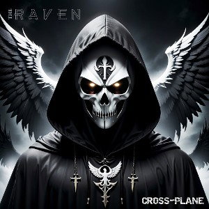 CROSSPLANE _1_