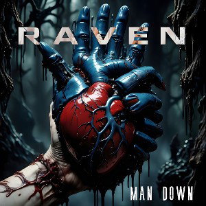 MAN_DOWN _1_