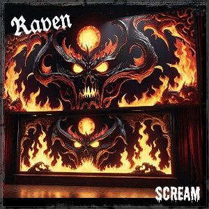 SCREAM