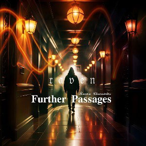 Further Passages