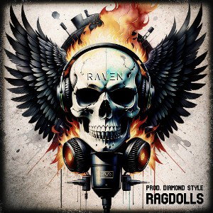 RAGDOLLS