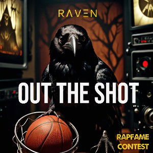 Out The Shot