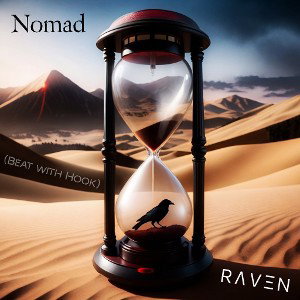 Nomad (Beat with Hook)-2025-01-31-15-05--stream-