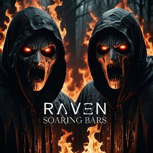 SOARING BARS