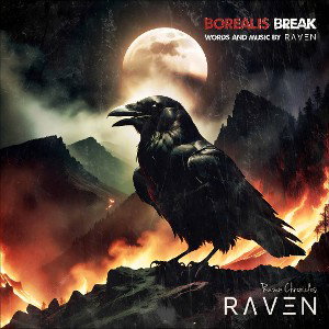 Borealis_Break