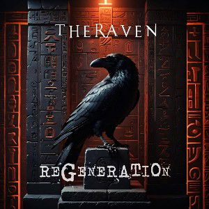 REGENERATION
