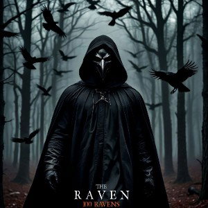 100_RAVENS