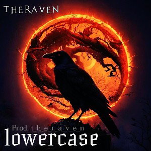 lowercase