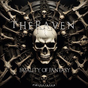 FATALITY OF FANTASY