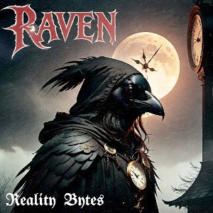 Reality Bytes