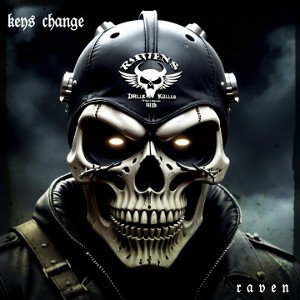 Keys Change (Beat)