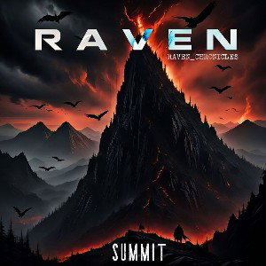 SUMMIT