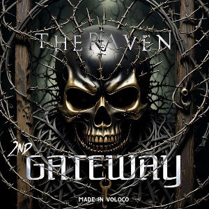 2nd GATEWAY