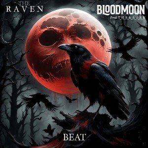 BLOODMOON