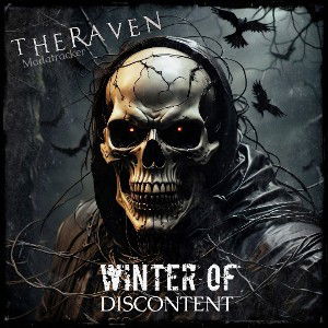 Winter Of Discontent