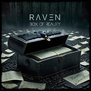 Box_Of_Reality