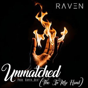 Unmatched_Fire_In_My_Hand