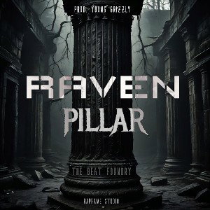 P1LLAR