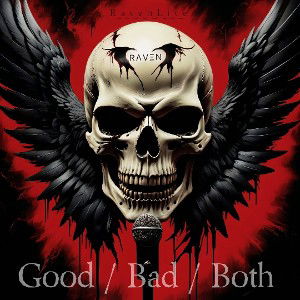 Good / Bad / Both