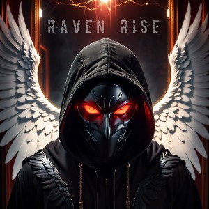 ＲΛＶΞＮ - RAVEN RISE 2024-05-13 11_22
