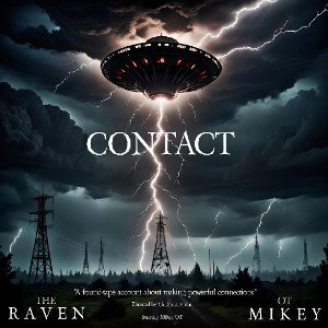 CONTACT