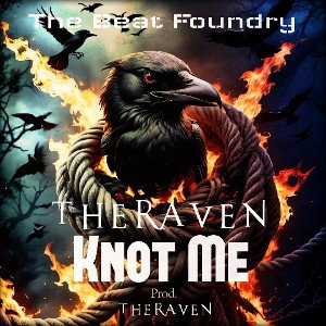 KNOT ME